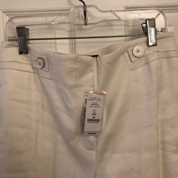 Slacks - Picture 2 of 2